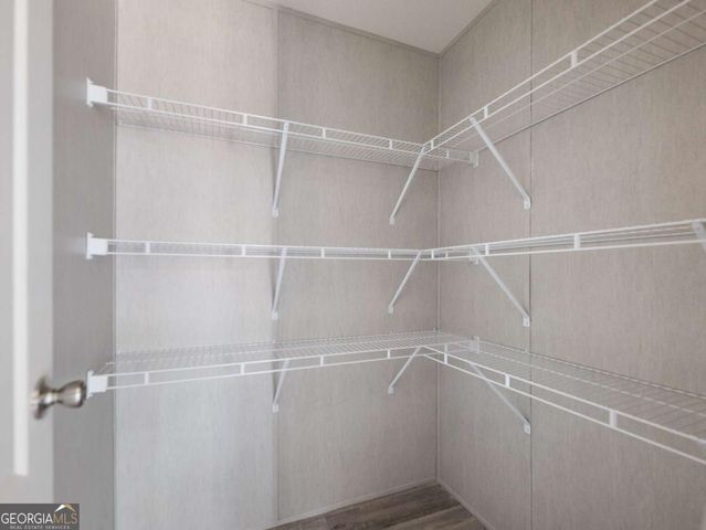 5224 Bogus Road, Gainesville, GA 30506