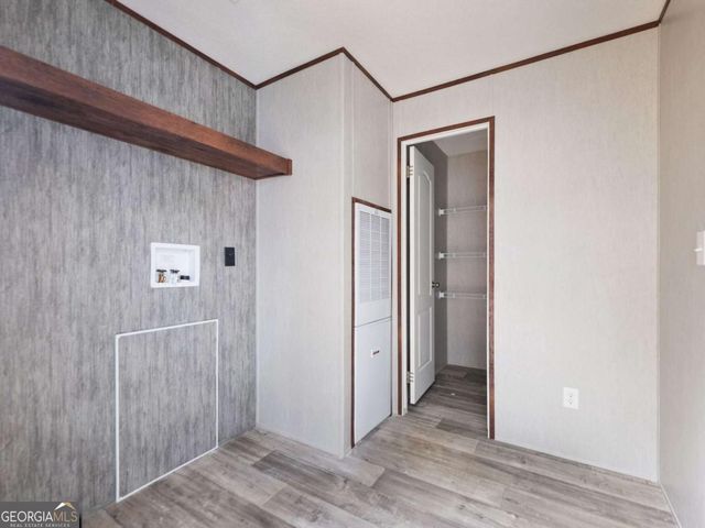 5224 Bogus Road, Gainesville, GA 30506