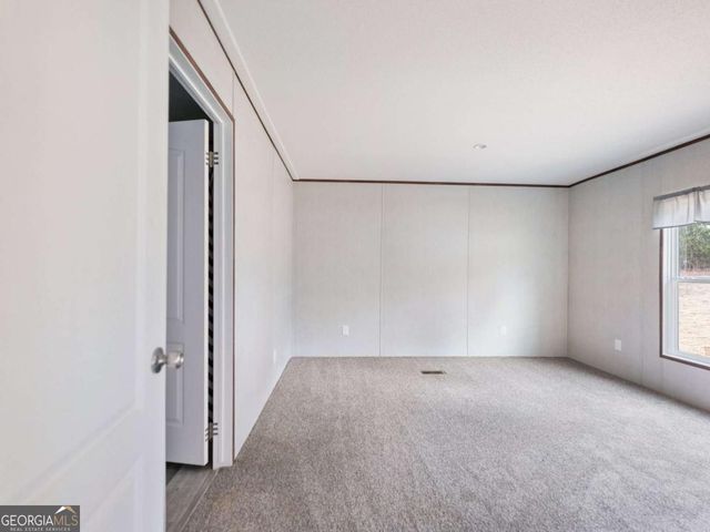 5224 Bogus Road, Gainesville, GA 30506