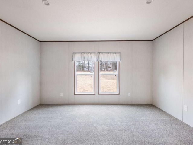 5224 Bogus Road, Gainesville, GA 30506