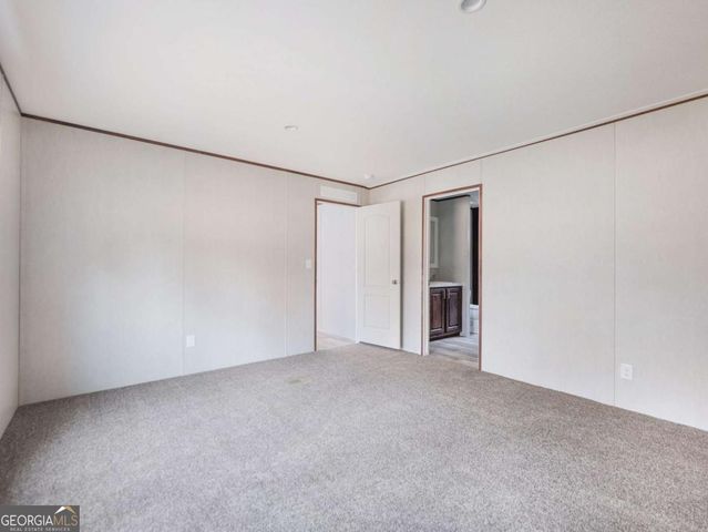 5224 Bogus Road, Gainesville, GA 30506