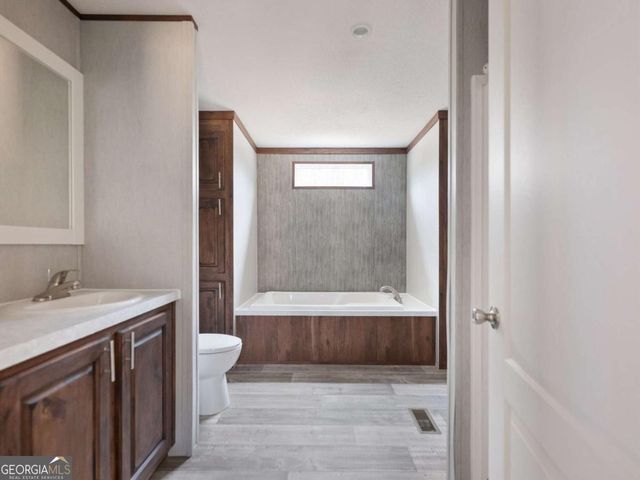 5224 Bogus Road, Gainesville, GA 30506