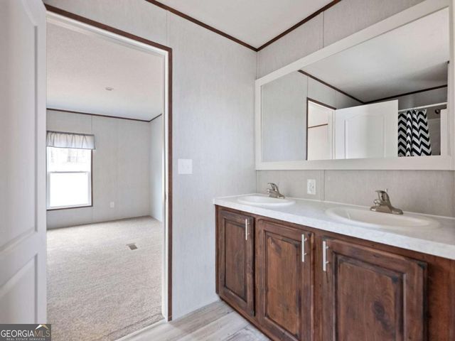 5224 Bogus Road, Gainesville, GA 30506