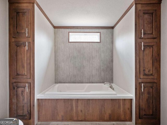 5224 Bogus Road, Gainesville, GA 30506