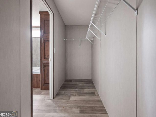 5224 Bogus Road, Gainesville, GA 30506