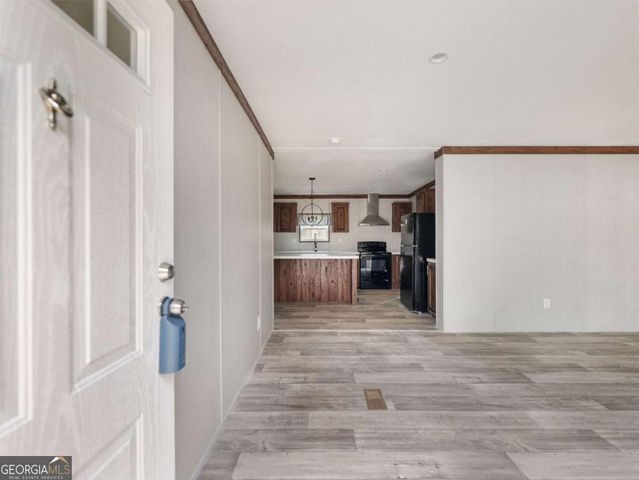 5224 Bogus Road, Gainesville, GA 30506