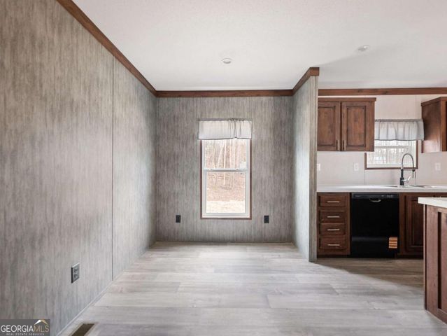 5224 Bogus Road, Gainesville, GA 30506