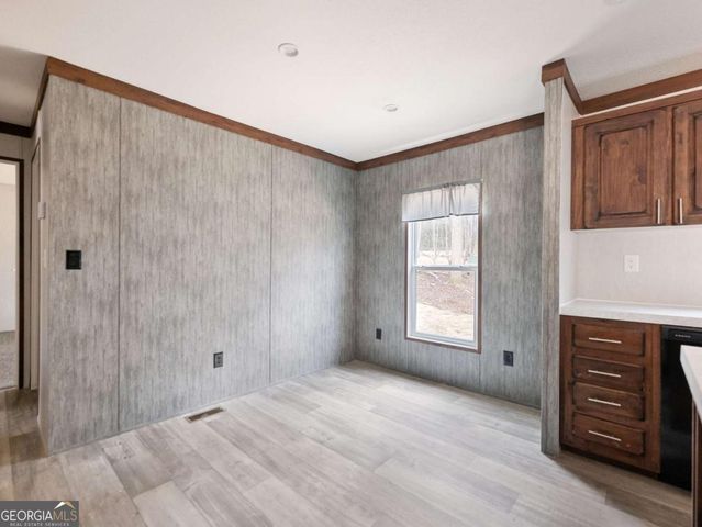 5224 Bogus Road, Gainesville, GA 30506