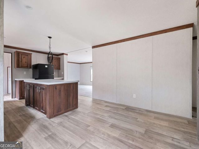 5224 Bogus Road, Gainesville, GA 30506