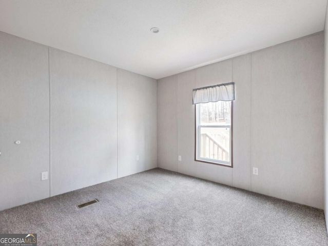 5224 Bogus Road, Gainesville, GA 30506