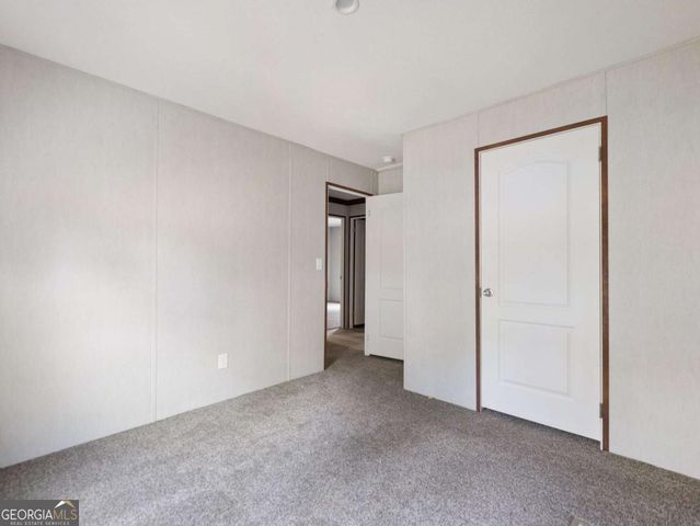 5224 Bogus Road, Gainesville, GA 30506