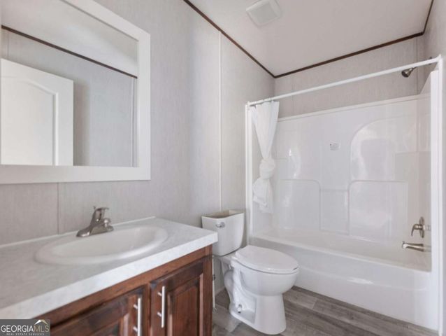 5224 Bogus Road, Gainesville, GA 30506