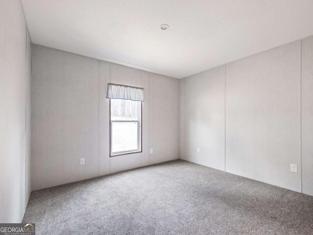 5224 Bogus Road, Gainesville, GA 30506