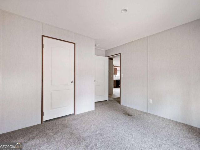 5224 Bogus Road, Gainesville, GA 30506