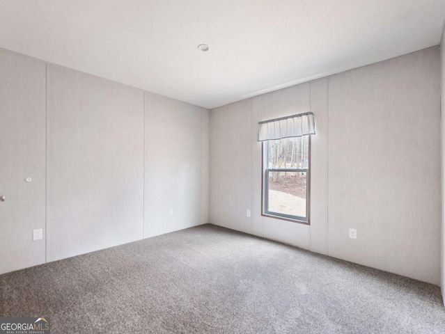 5224 Bogus Road, Gainesville, GA 30506