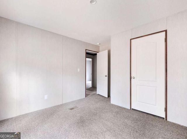 5224 Bogus Road, Gainesville, GA 30506