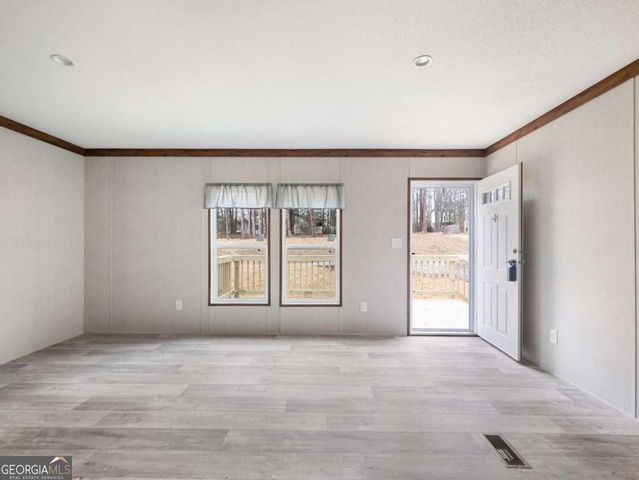 5224 Bogus Road, Gainesville, GA 30506