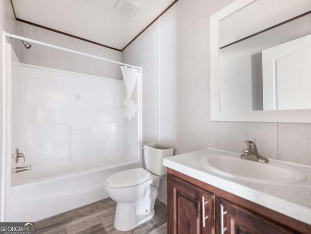 5224 Bogus Road, Gainesville, GA 30506