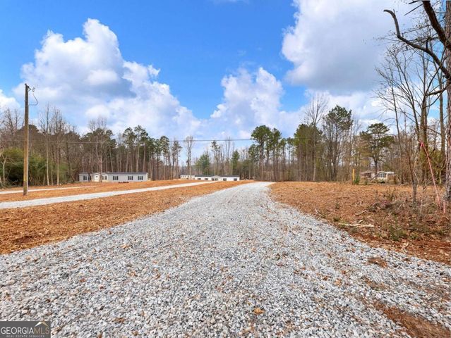 5224 Bogus Road, Gainesville, GA 30506