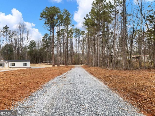 5224 Bogus Road, Gainesville, GA 30506