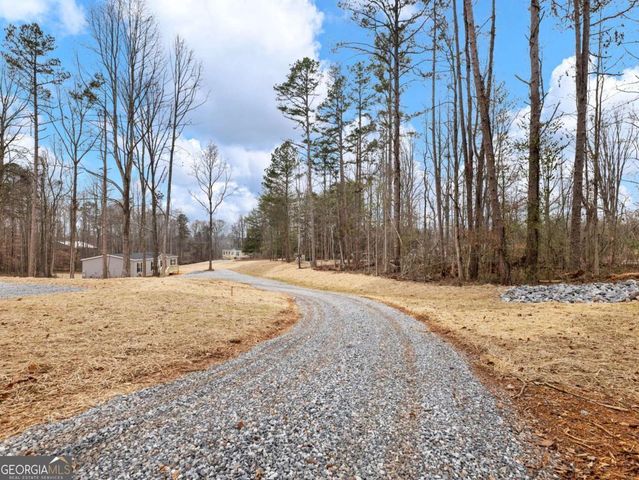 5224 Bogus Road, Gainesville, GA 30506