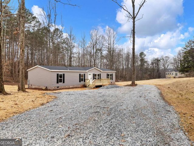 5224 Bogus Road, Gainesville, GA 30506