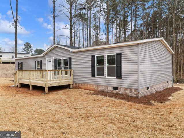5224 Bogus Road, Gainesville, GA 30506