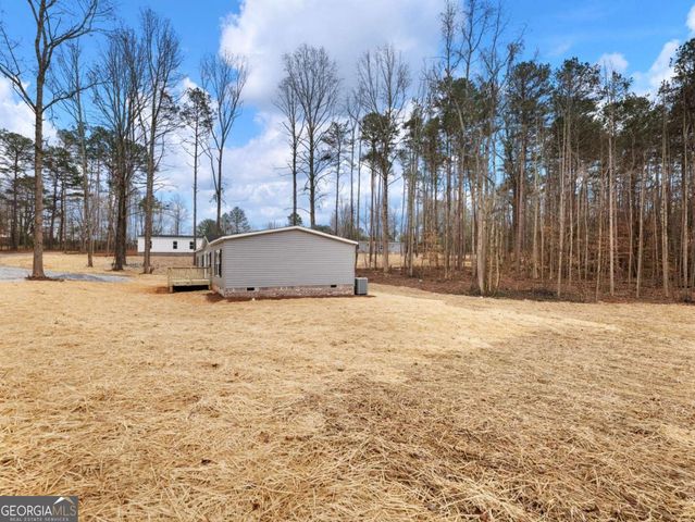 5224 Bogus Road, Gainesville, GA 30506