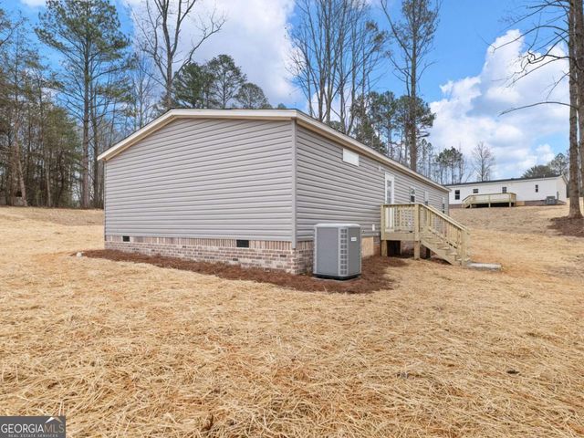 5224 Bogus Road, Gainesville, GA 30506