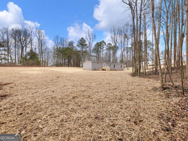 5224 Bogus Road, Gainesville, GA 30506