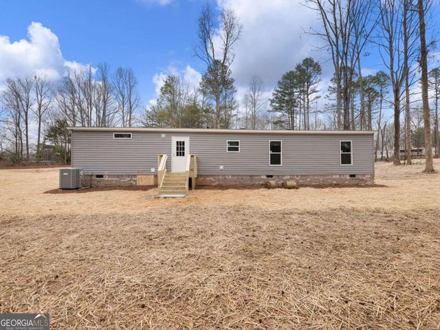 5224 Bogus Road, Gainesville, GA 30506