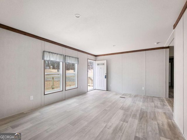 5224 Bogus Road, Gainesville, GA 30506