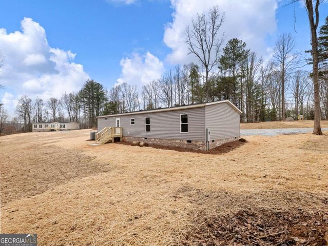 5224 Bogus Road, Gainesville, GA 30506