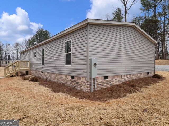 5224 Bogus Road, Gainesville, GA 30506