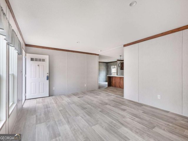 5224 Bogus Road, Gainesville, GA 30506