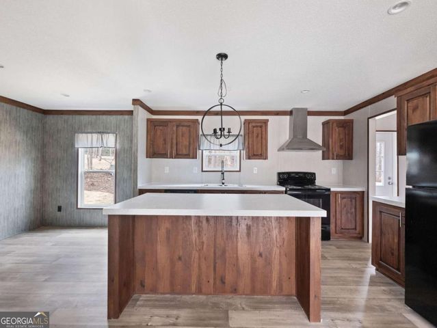 5224 Bogus Road, Gainesville, GA 30506