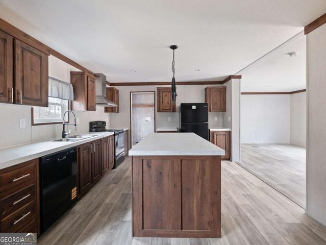 5224 Bogus Road, Gainesville, GA 30506