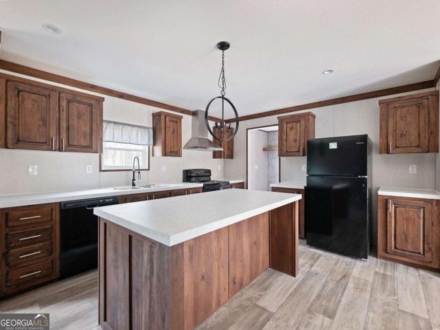 5224 Bogus Road, Gainesville, GA 30506