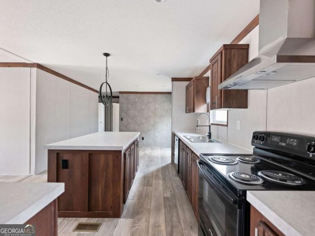 5224 Bogus Road, Gainesville, GA 30506