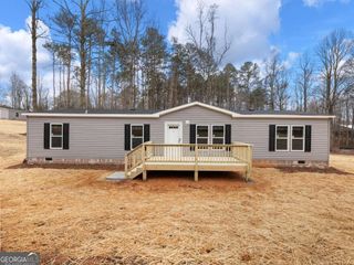 5224 Bogus Road, Gainesville, GA 30506