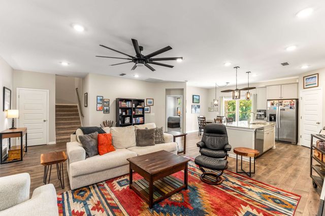 6042 Blackberry Ridge Ln, Hermitage, TN 37076