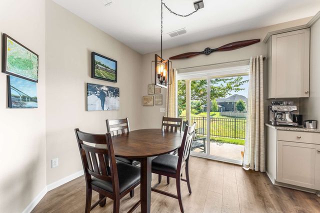 6042 Blackberry Ridge Ln, Hermitage, TN 37076