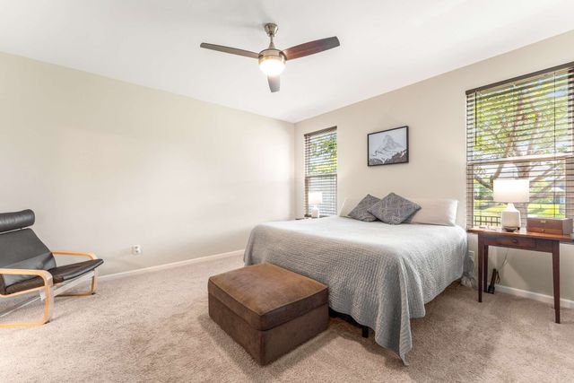 6042 Blackberry Ridge Ln, Hermitage, TN 37076