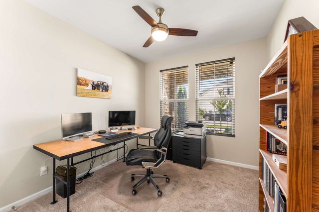 6042 Blackberry Ridge Ln, Hermitage, TN 37076