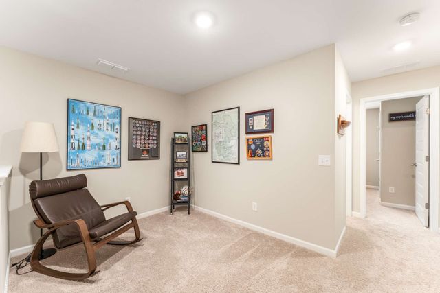 6042 Blackberry Ridge Ln, Hermitage, TN 37076