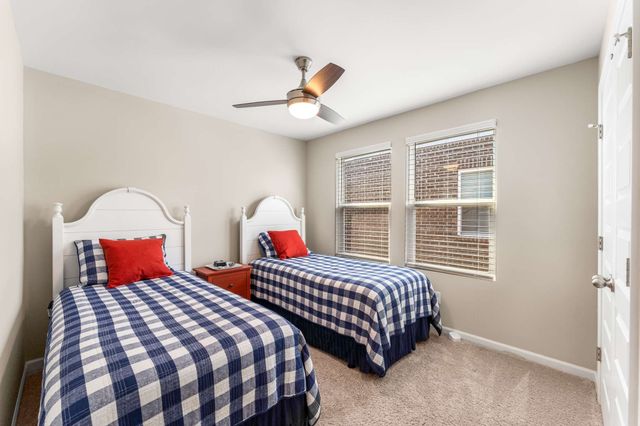 6042 Blackberry Ridge Ln, Hermitage, TN 37076