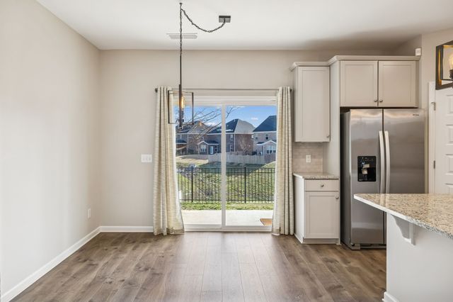 6042 Blackberry Ridge Ln, Hermitage, TN 37076