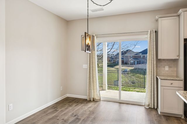 6042 Blackberry Ridge Ln, Hermitage, TN 37076