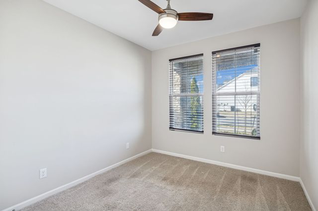 6042 Blackberry Ridge Ln, Hermitage, TN 37076