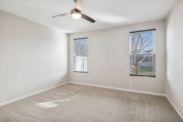 6042 Blackberry Ridge Ln, Hermitage, TN 37076